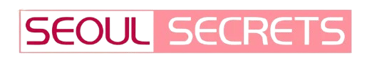 seoulsecretsph.com